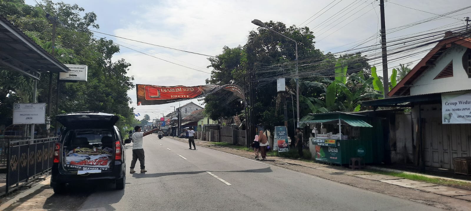 Konten Berita