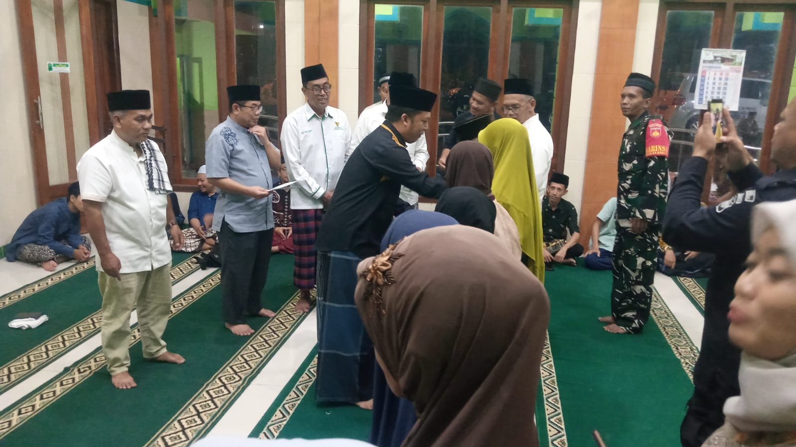 Konten Berita