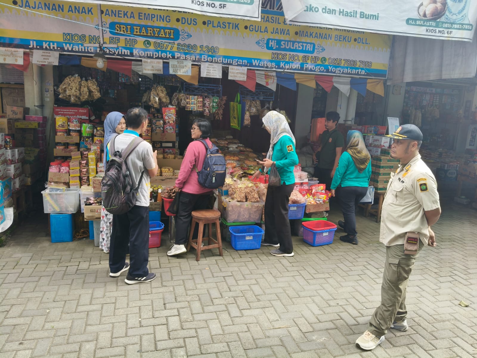 Konten Berita