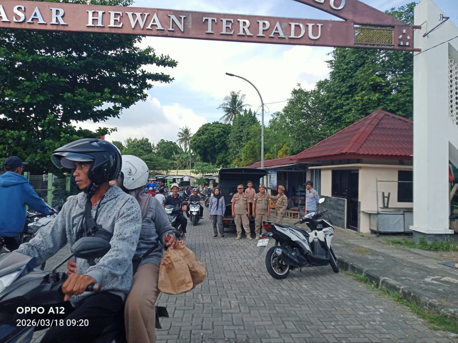 Konten Berita