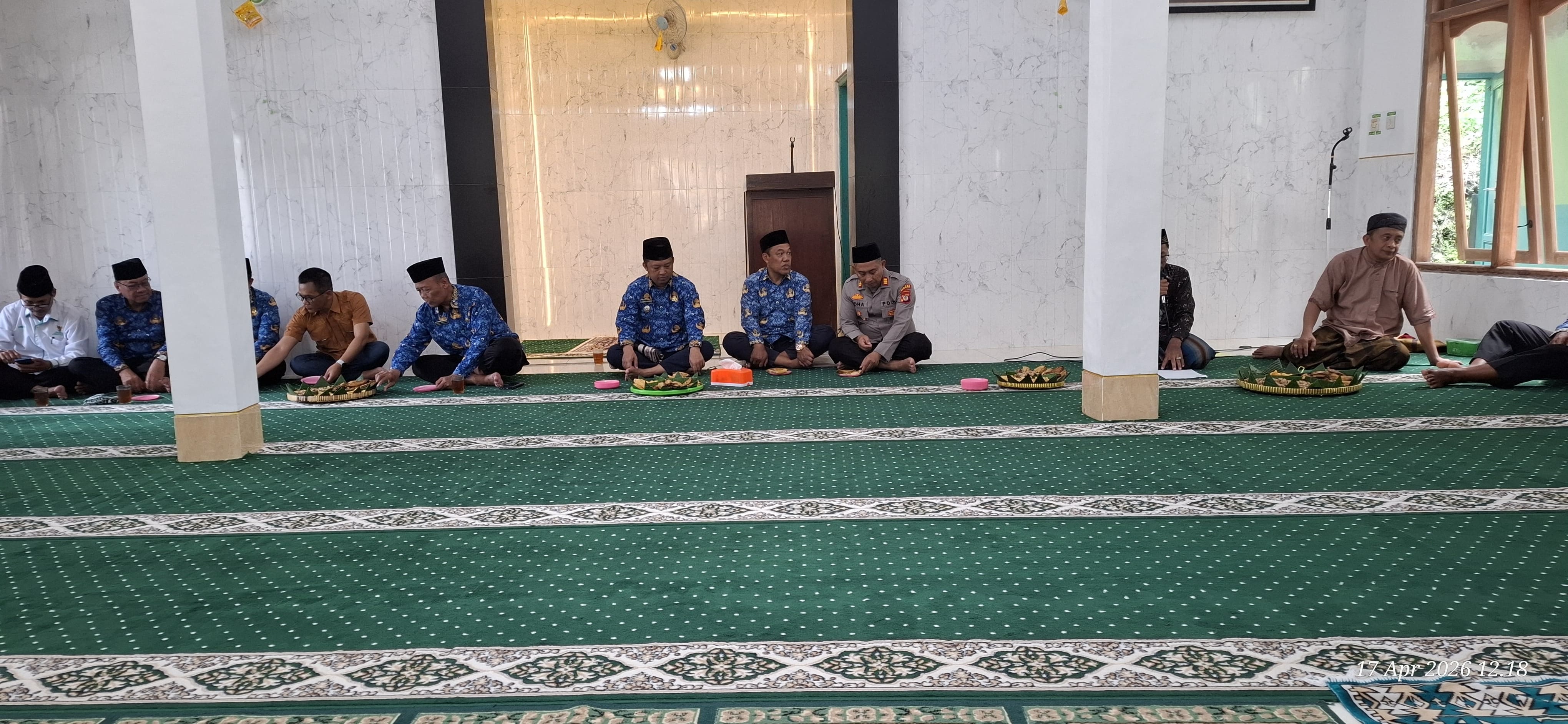 Konten Berita