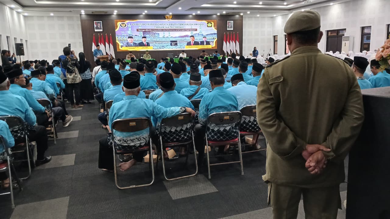 Konten Berita