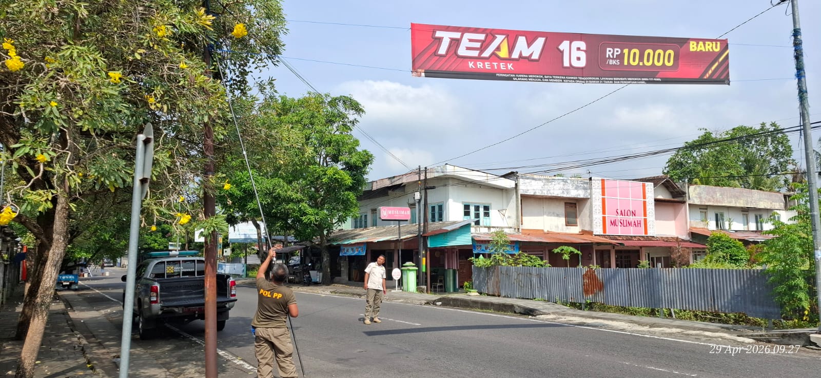 Konten Berita