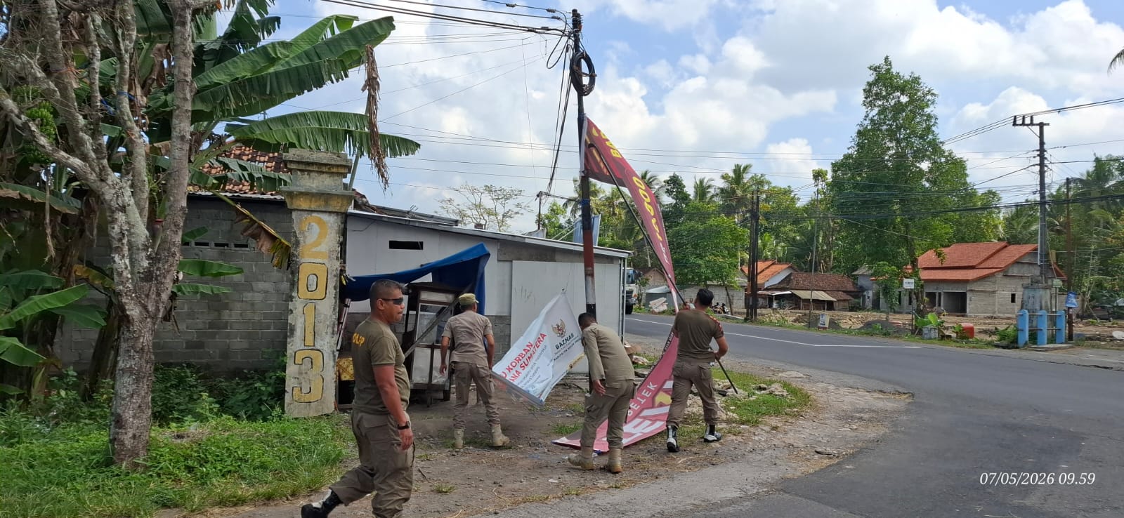 Konten Berita