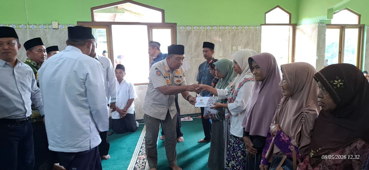 Konten Berita
