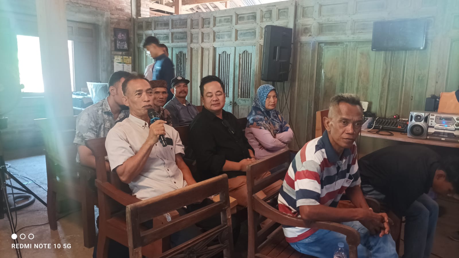 Konten Berita