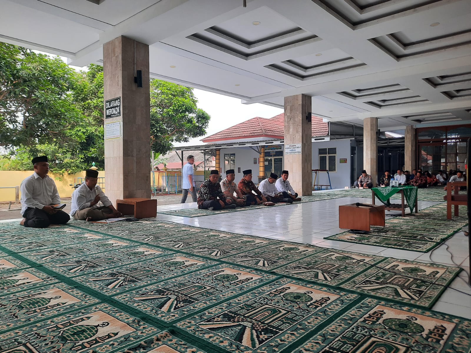 Konten Berita