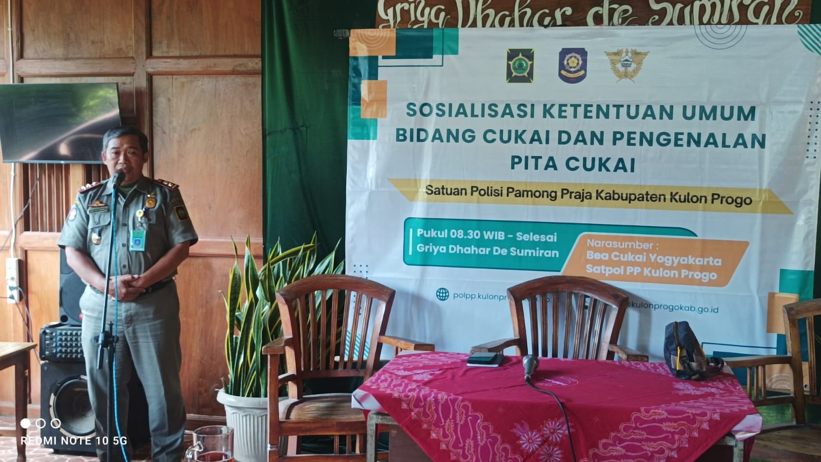 Konten Berita