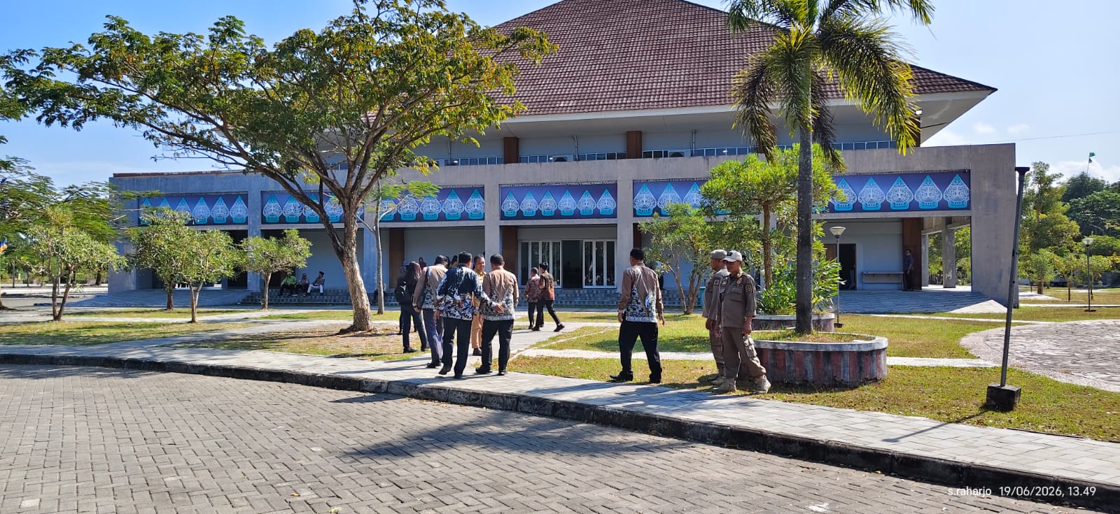 Konten Berita