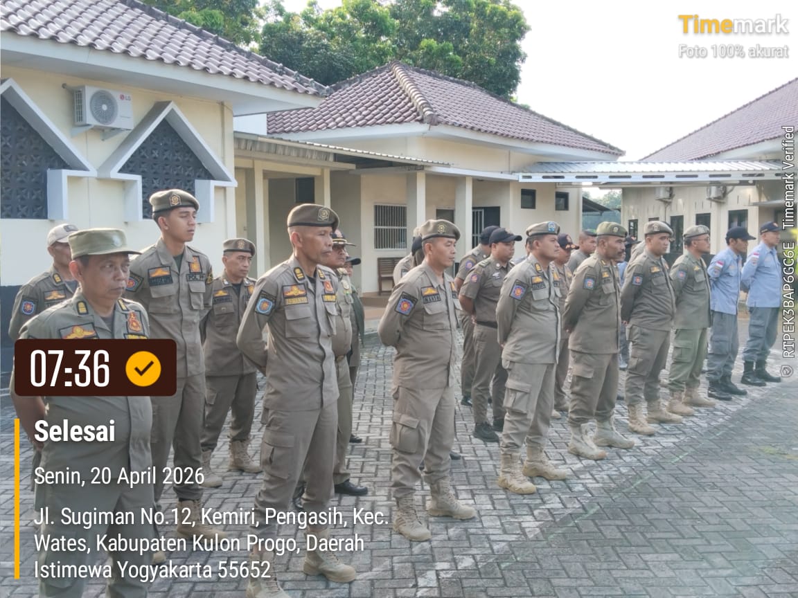 Image Berita