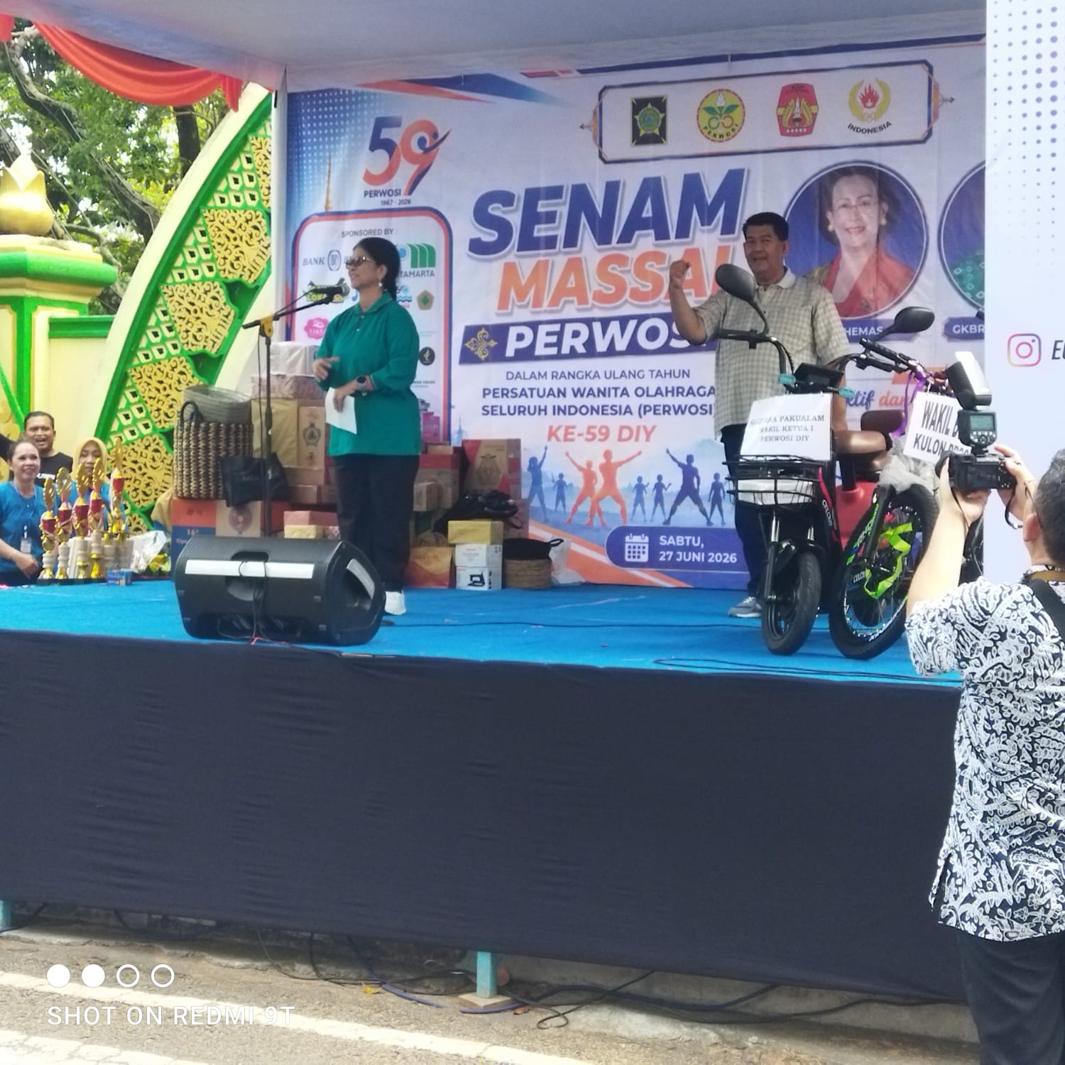 Konten Berita