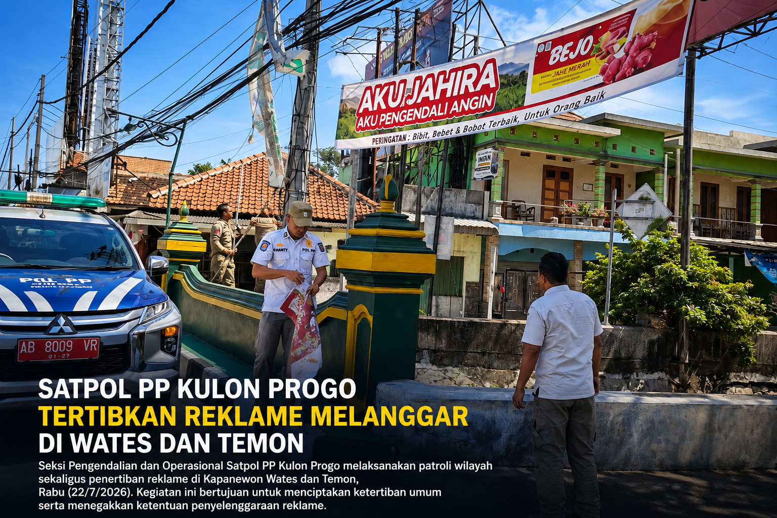 Konten Berita