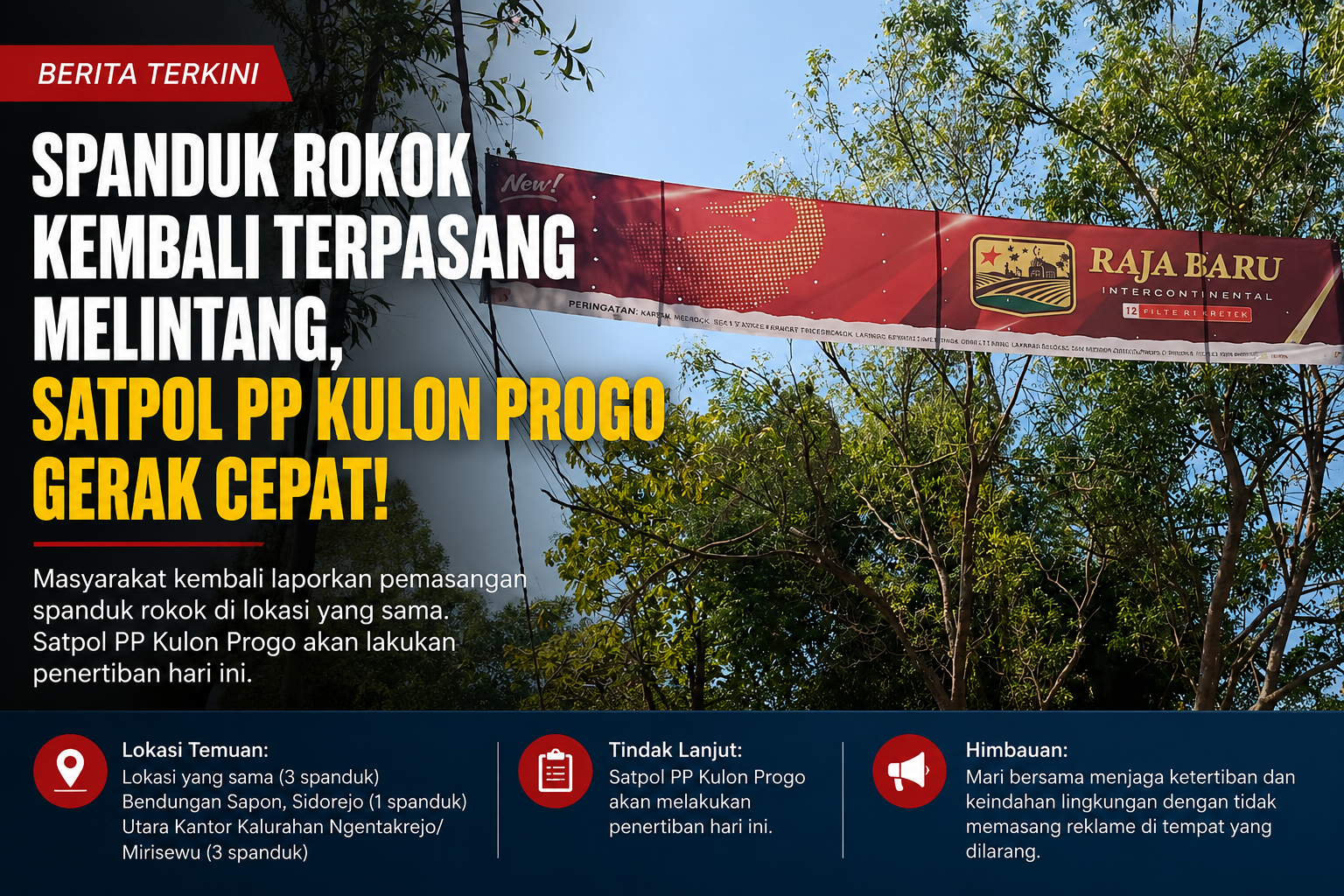 Konten Berita