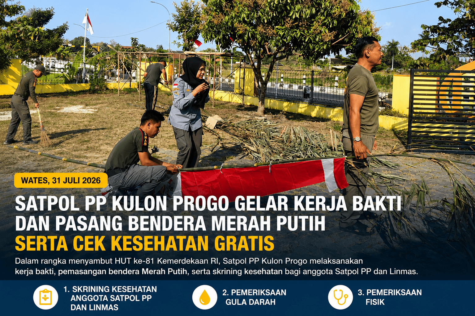 Konten Berita