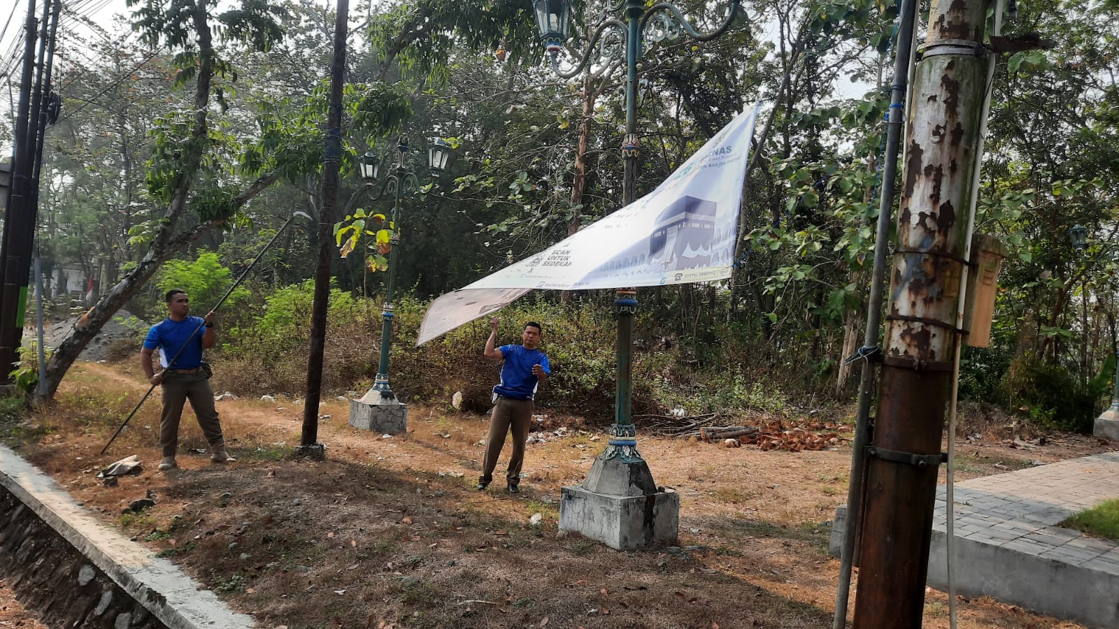 Konten Berita