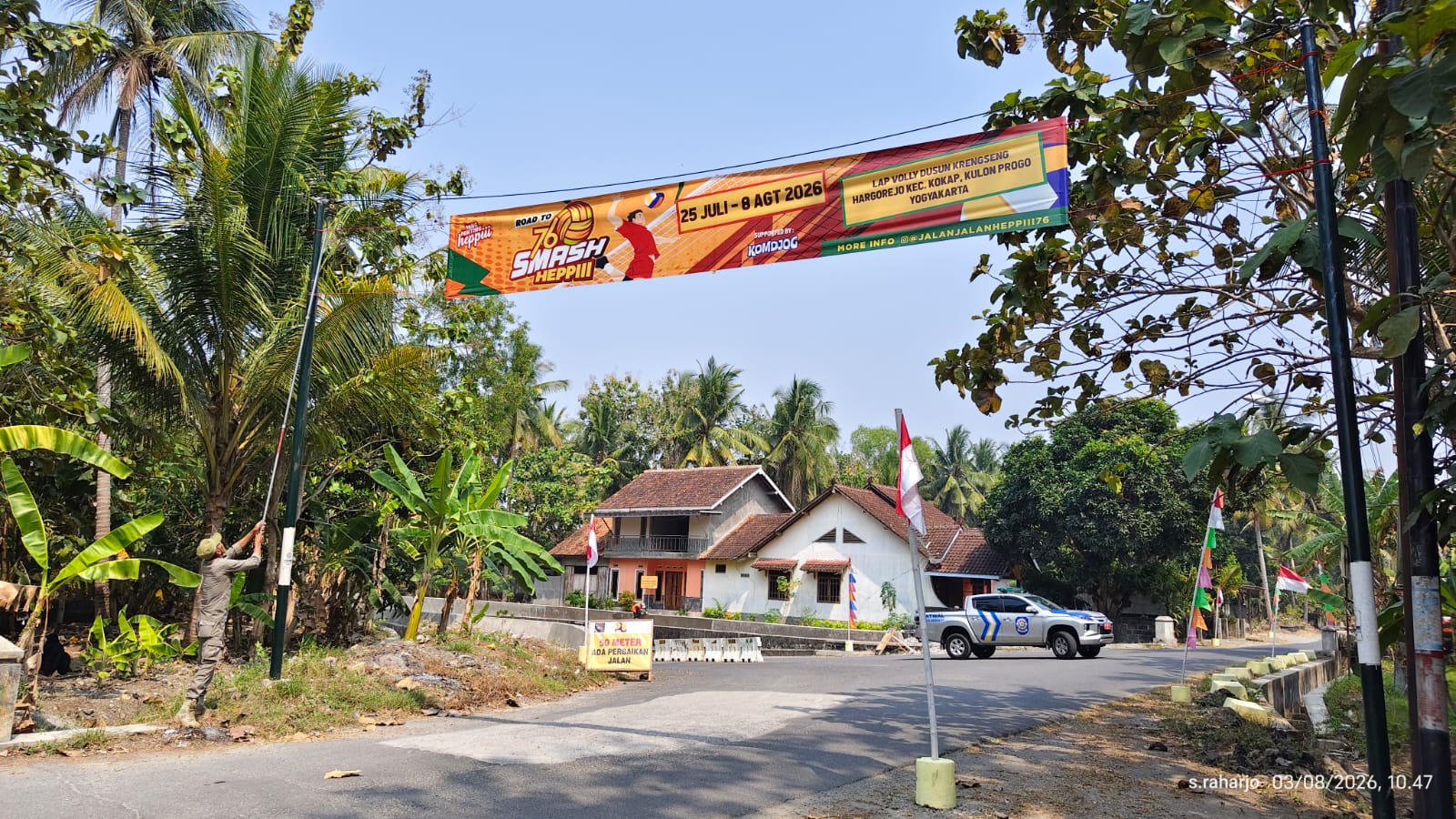 Konten Berita