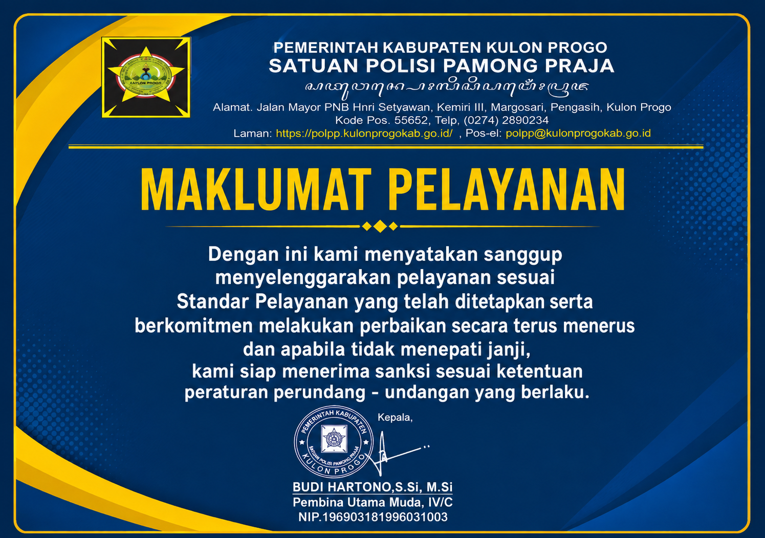Image Berita
