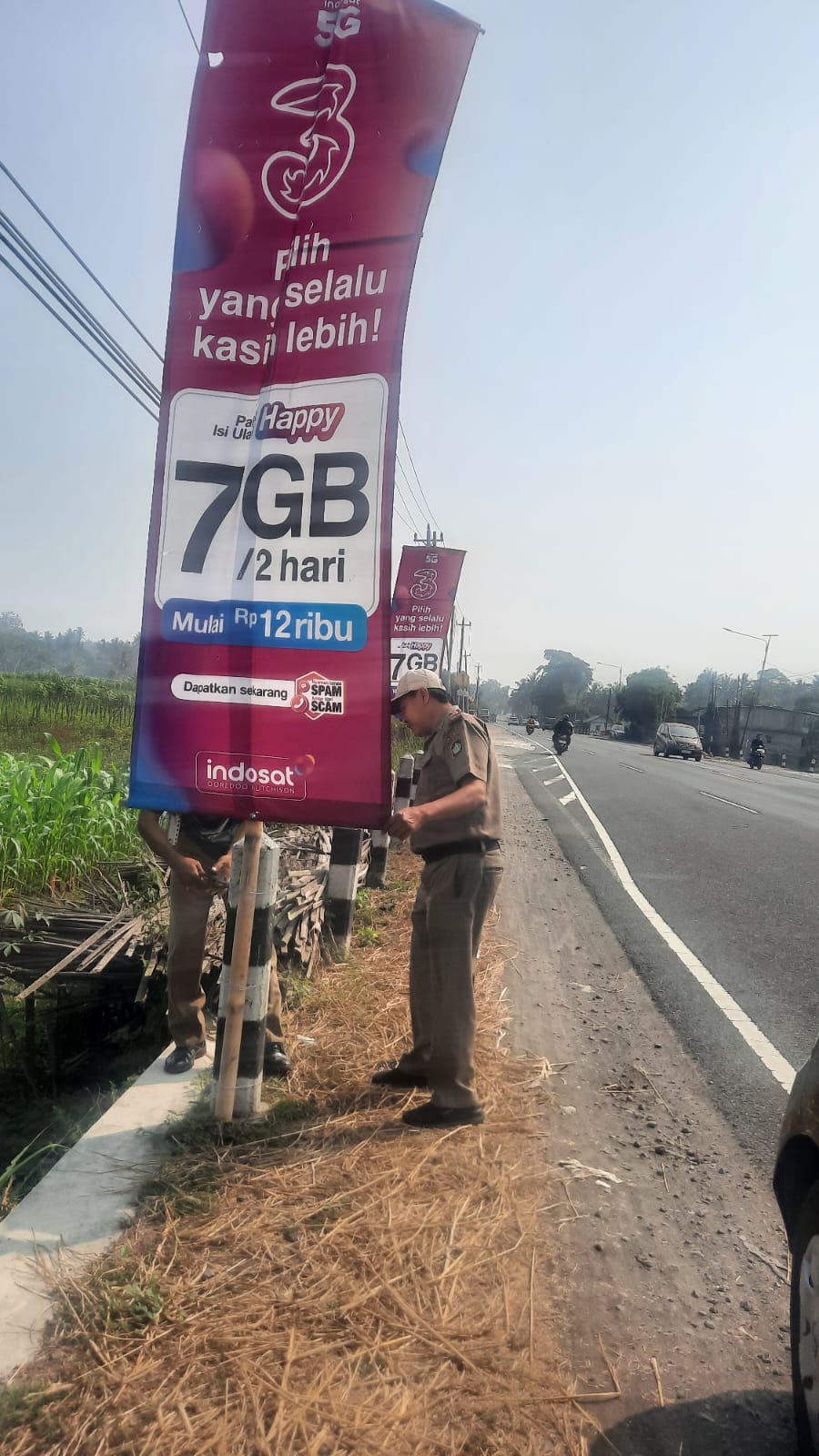 Konten Berita