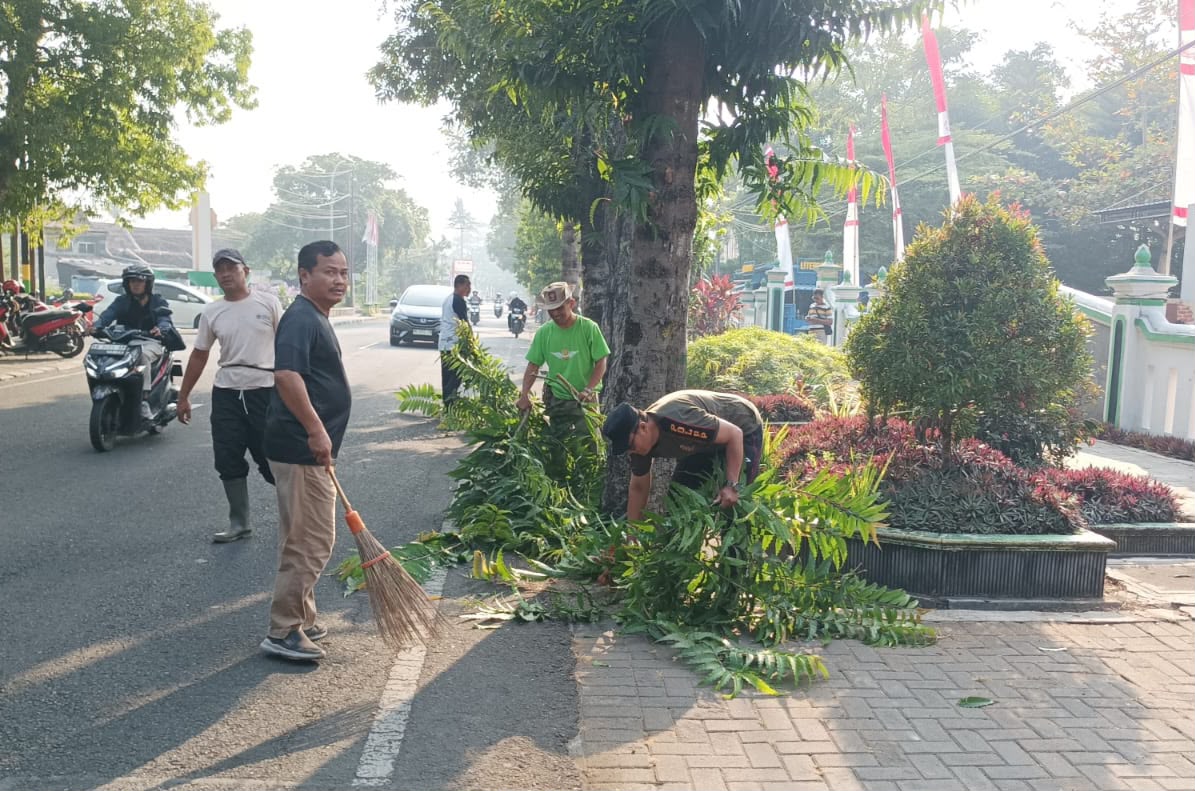 Konten Berita