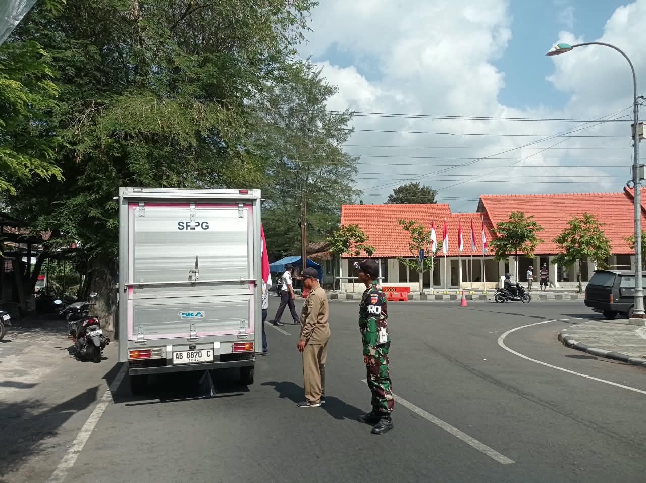 Image Berita 3