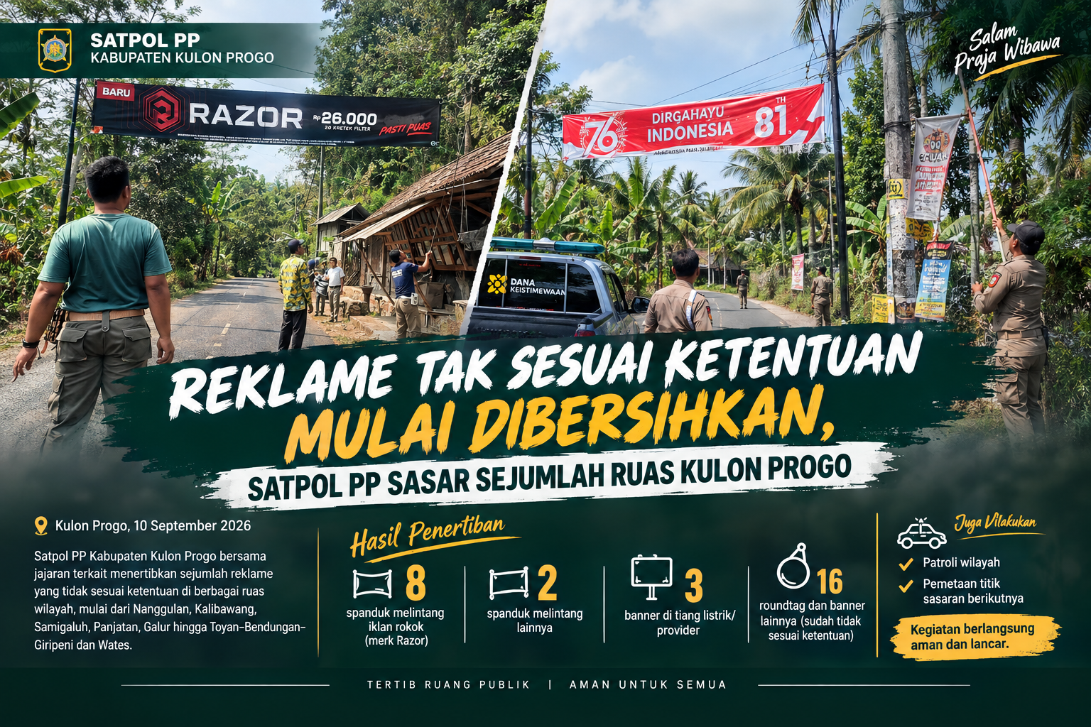 Konten Berita