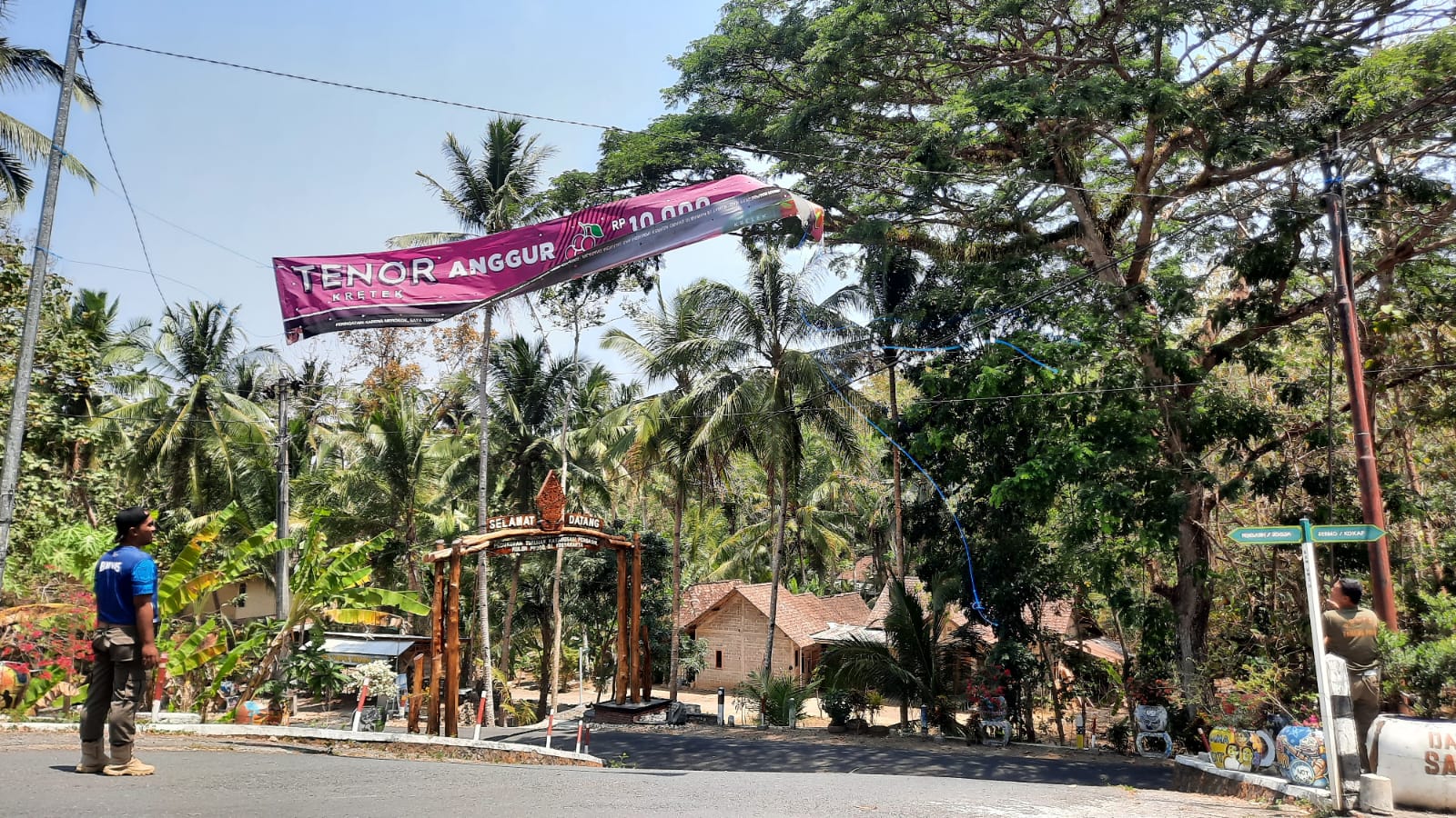 Konten Berita