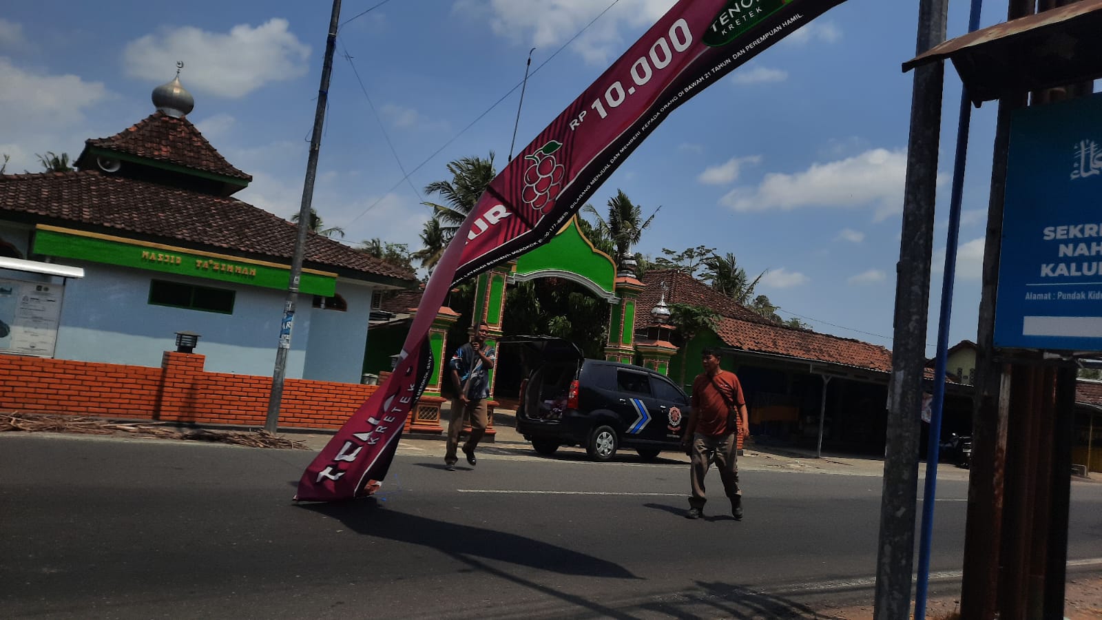 Image Berita 2
