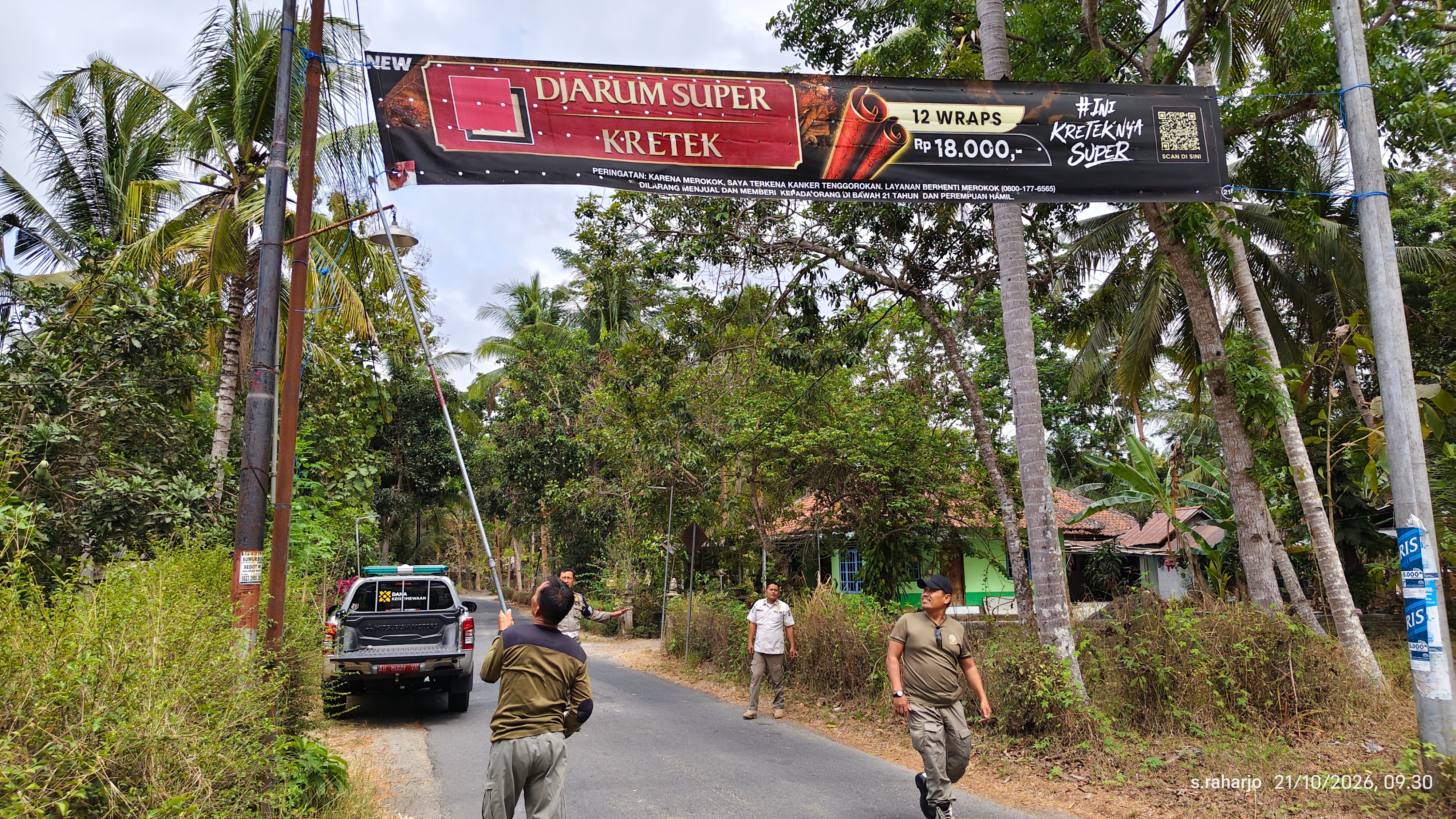 Image Berita 1
