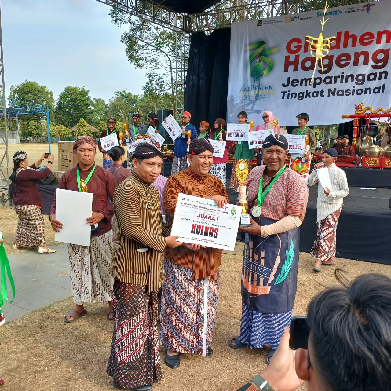 Image Berita 2