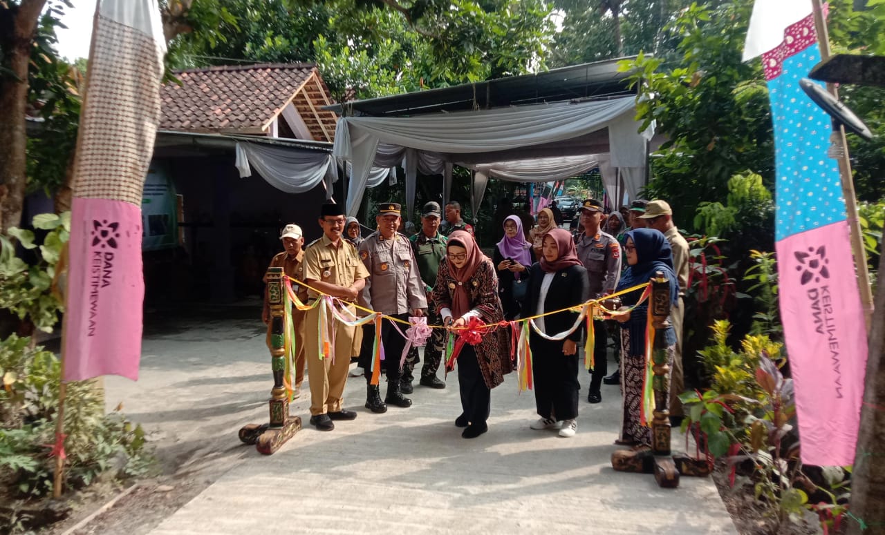 Konten Berita