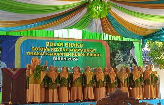 Konten Berita