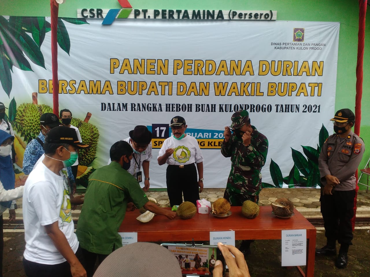 Konten Berita