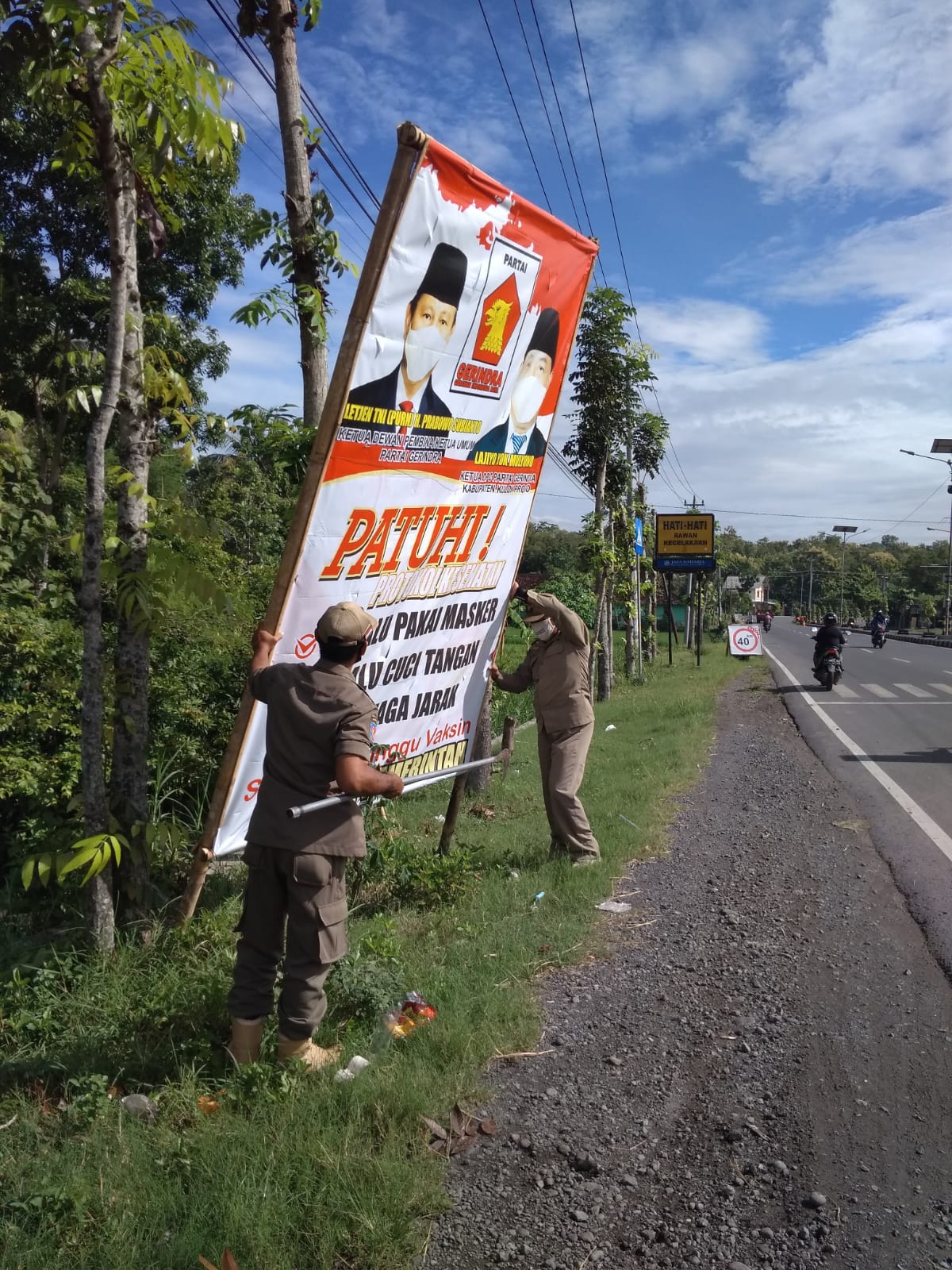 Konten Berita