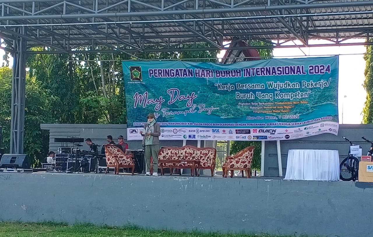 Konten Berita
