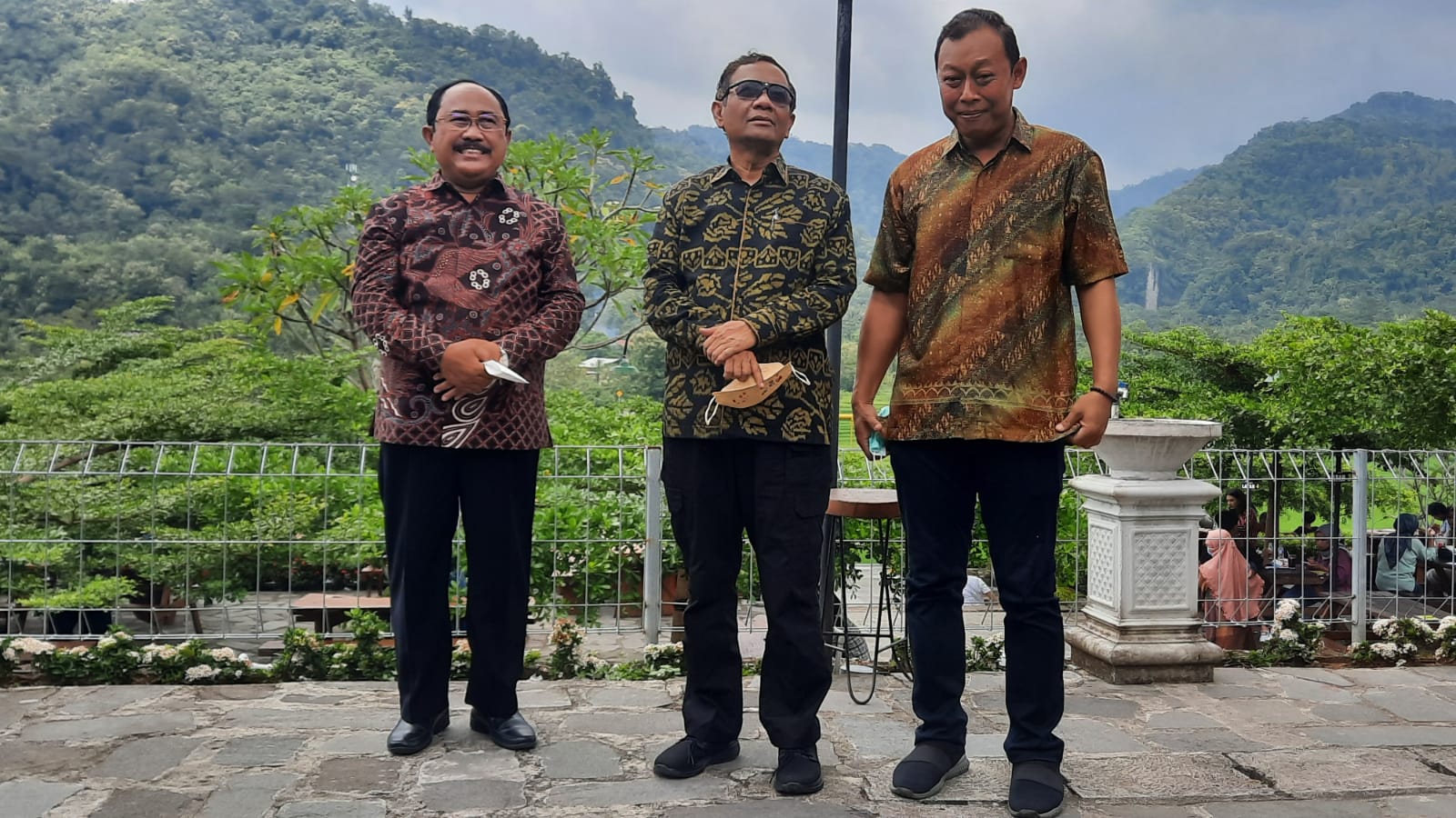 Konten Berita