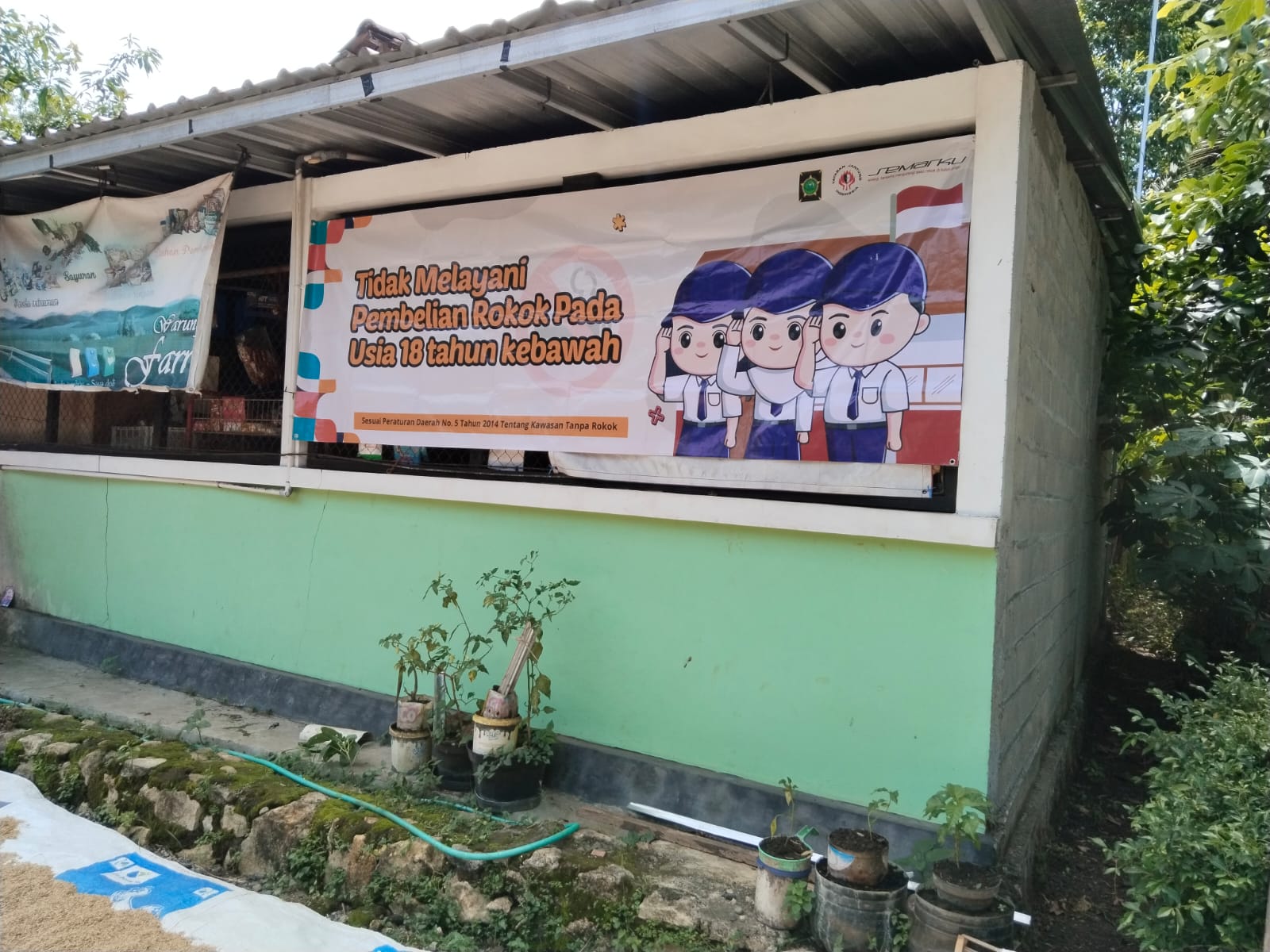 Konten Berita
