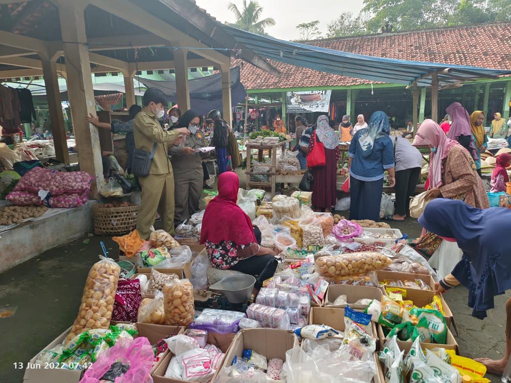 Konten Berita