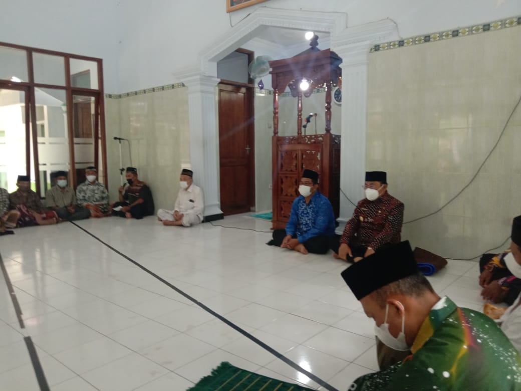 Konten Berita
