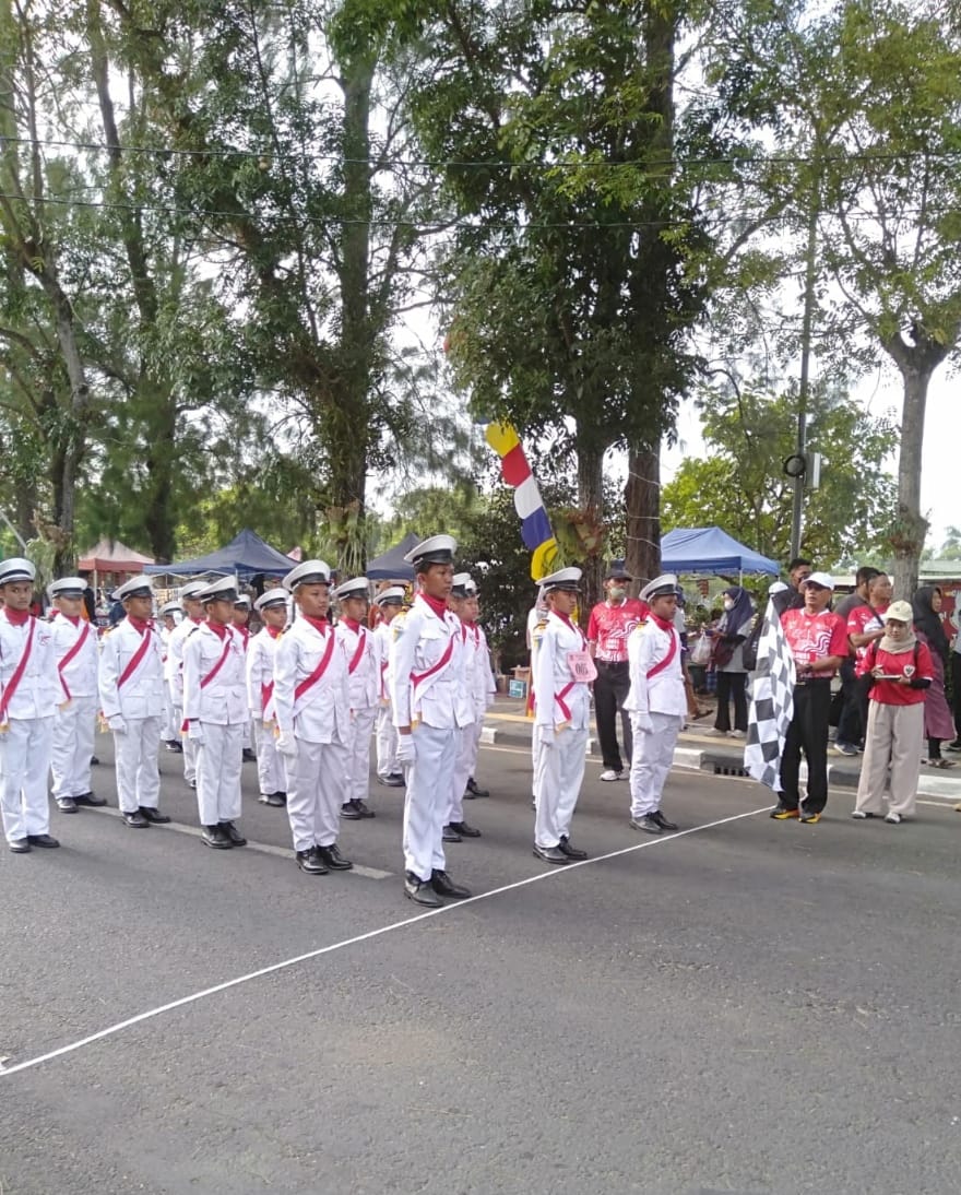Konten Berita