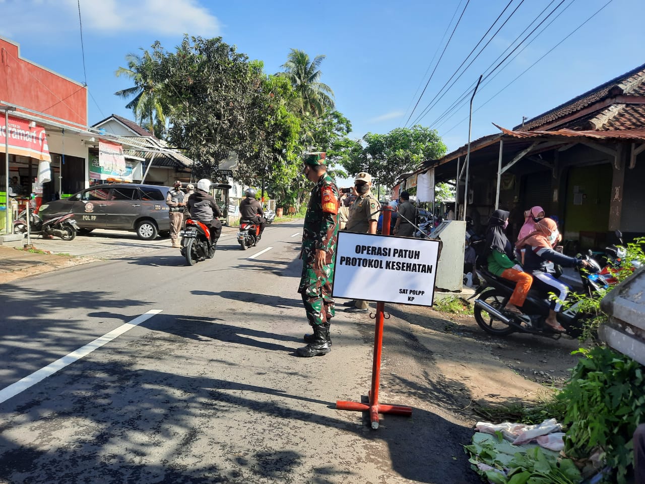 Konten Berita
