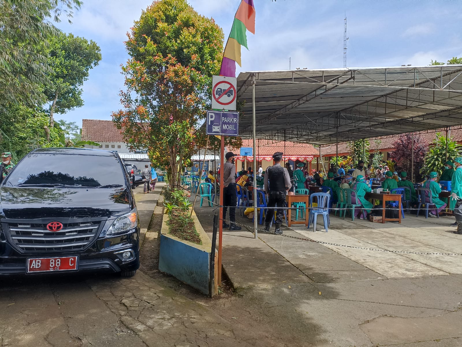 Konten Berita