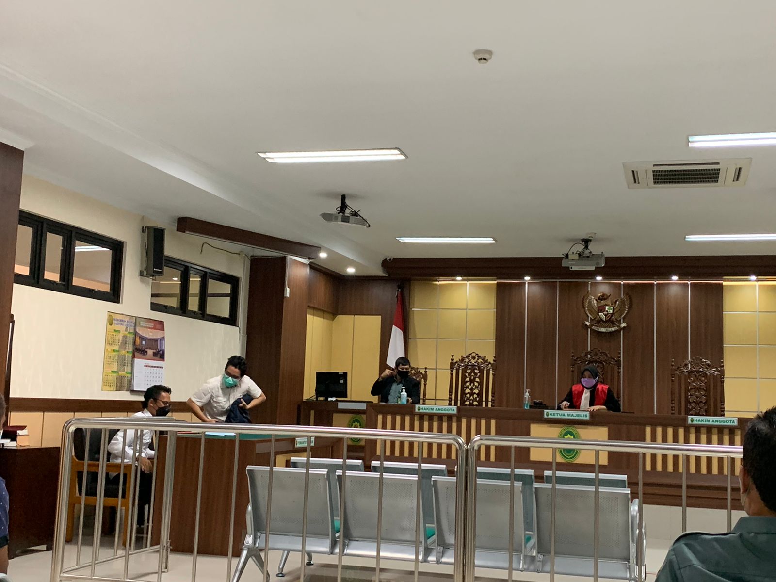 Konten Berita