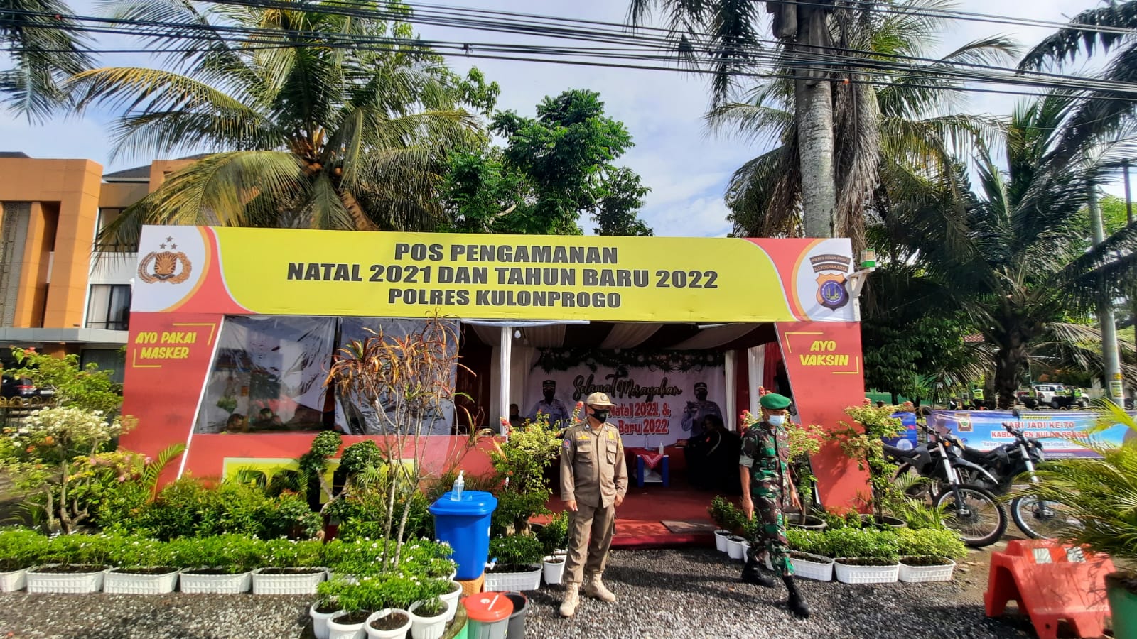 Konten Berita