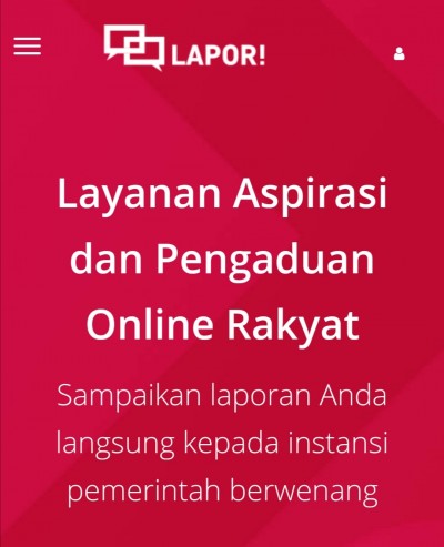 Image Berita