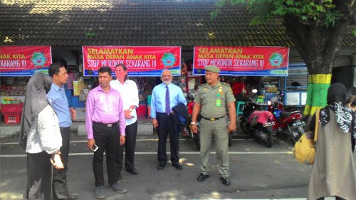 Konten Berita