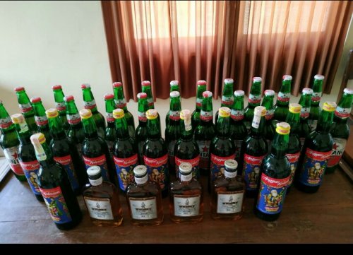 Konten Berita