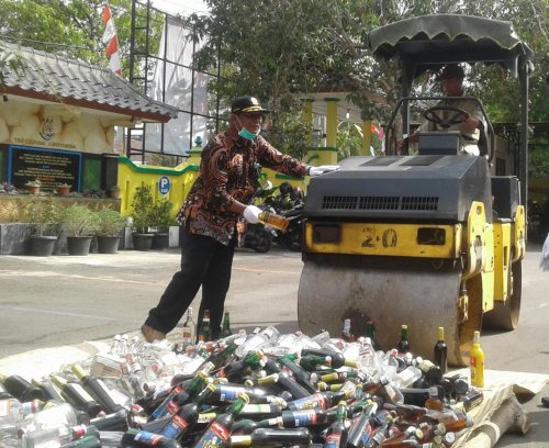Konten Berita
