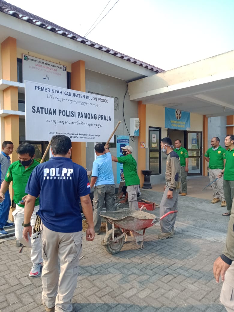 Konten Berita