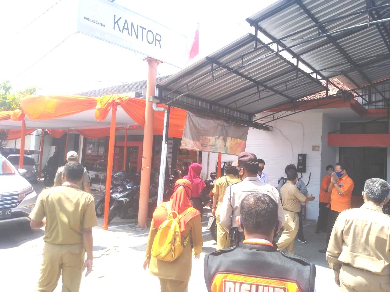 Konten Berita