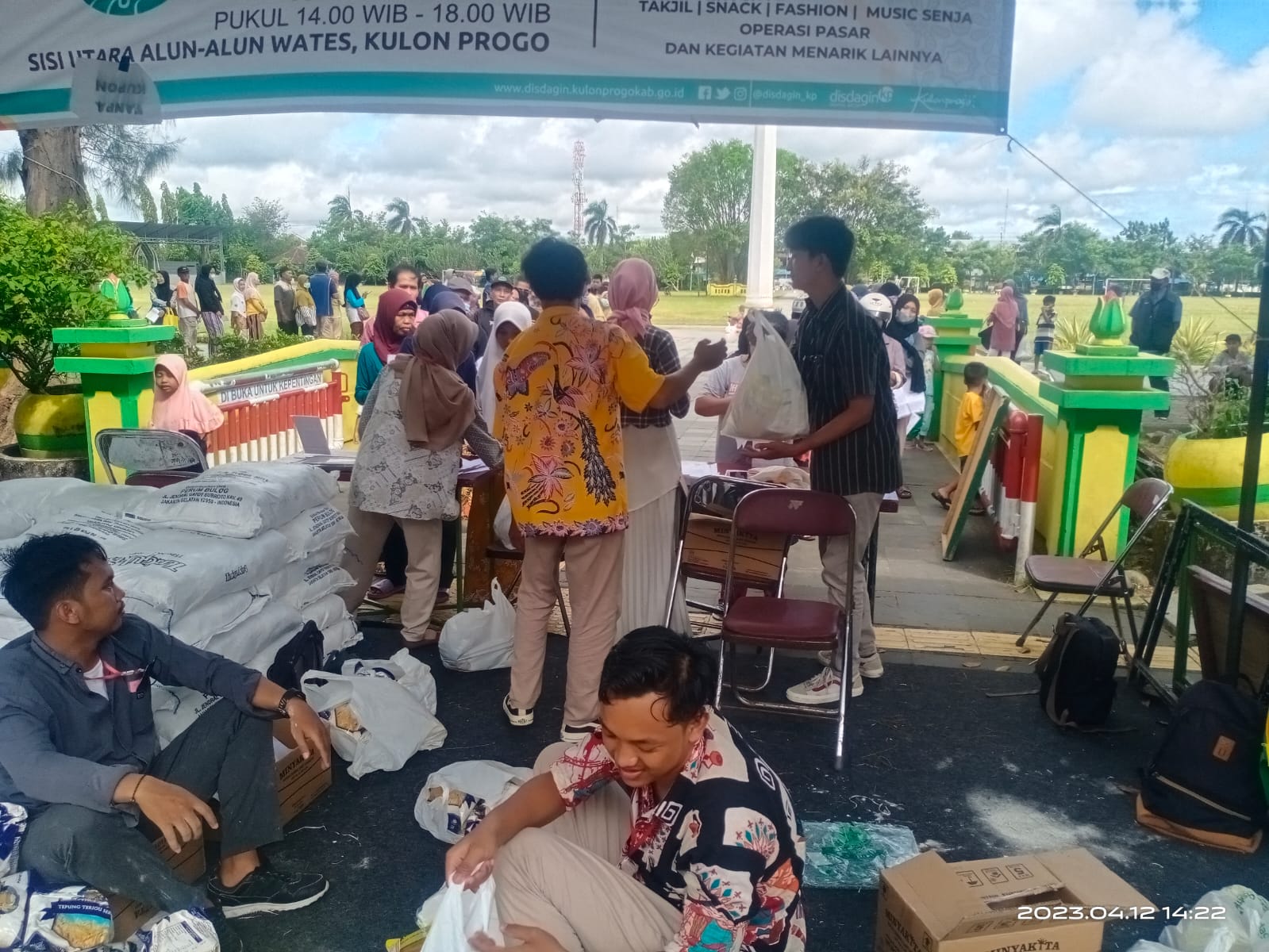 Konten Berita